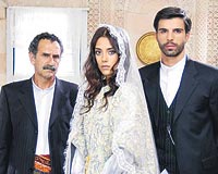 SILA'n�n ilk b�l�m�n� ka��ranlar sak�n �z�lmesin