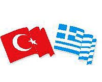 T�rk ve Yunan in�aat��lar� bulu�uyor