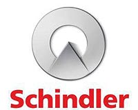 Schindler-Siemens'ten ynetici eitimi