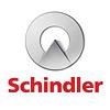 Schindler-Siemens'ten y�netici e�itimi