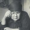 Alexander Rodchenko iki sergiyle Beyolu'nda