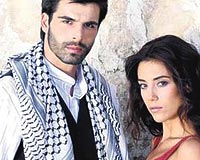 SILA tekrar�yla atv'de