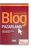 Blogla Pazarlama