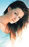 Do�ru isimler ba�ar�y� getirdi