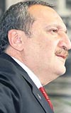 A�ar nas�l b�yle konu�ur?