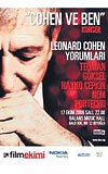T�rk m�zisyenlerden Cohen yorumu