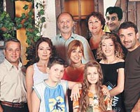 Hay�rd�r �n�allah