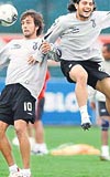 Genler mann saati deiti... Beiktan bu hafta sonu Genlerbirlii ile oynayaca 9. hafta mann balama saati deitirildi. Futbol Federasyonu, pazar gn BJK nn Stadnda saat 20.30da balayaca duyurulan karlamann 20.00ye ekildiini aklad.