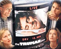 Truman Show