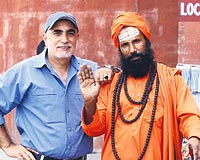 KIRILMA NOKTASI gizemli �lke Nepal'de