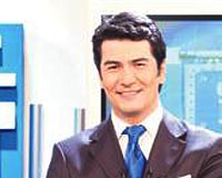 Haftan�n magazin g�ndemini '�ZEL HAT'tan takip edin...