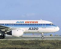 Kazann faturas Air France ve Airbus'a