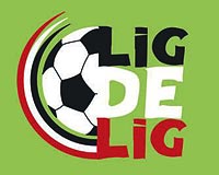 Objektif ma� yorumlar�