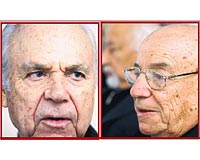 �mer Orhan Alp - Adnan Erkmenol