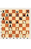Kasparov: 'Olum beni kazanrken grd, yeter'