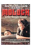 Moloch