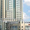 Marriot, Anadolu yakas�n�n ilk uluslararas� oteli olacak