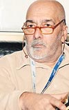  Kaz�m Kanat 