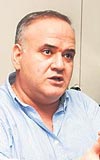 Ahmet�akar 