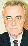 CANAYDIN 
