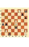 Kasparov Trk satranc iin ne dedi?(4)