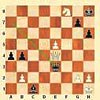 Kasparov Trk satranc iin ne dedi?(4)