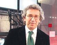 Erken se�im olacak m�?