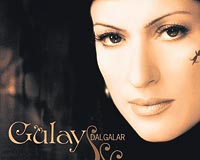 Okudu�um t�rk�leri ya��yorum