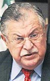 Talabani