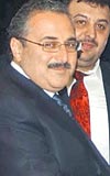 Lbnanl Hariri ailesi telekomnikasyondan sonra bankaclk sektrne de girdi. MNG Bankn yzde 91 hissesi Hariri Ailesine satld. BDDK getiimiz perembe gn sata onay verdi.