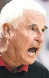 BOB KNIGHT