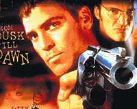 G�n Bat�m�ndan �afa�a