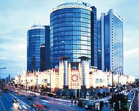 'Konutun gelece�ini mortgage belirleyecek'