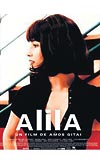 Alila