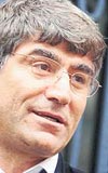 Hrant Dink