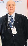  Dr. Jean Pierre Paelinck 