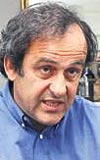 M.Platini