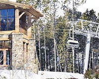 D�nyan�n en pahal� evi 155 milyon dolar!