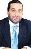 Serdar Denkta�