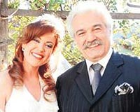 Finali ile kar��n�zda