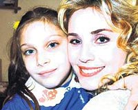 M�cevheri kim �ald�?