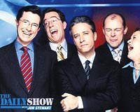 James Stewart'�n gece �ovu e2'de