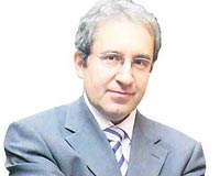 16 milyon dolarl�k Prestige Mall a��ld�