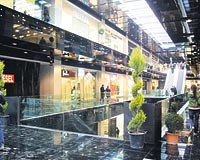 Levent hatt� riskli