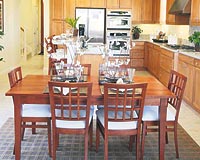 Al��veri� merkezleri pek g�zde de�il