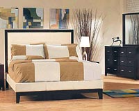 Uzun vadeli �deme tercih ediliyor