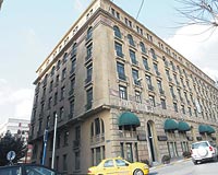 Ni�anta�� klasikleri