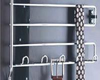 Raydolap fiyatlar� 4-6 bin YTL