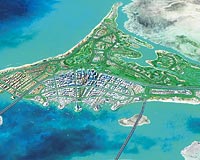 Deniz kabu�una benzeyecek