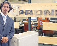 Her ay bin eve alarm tak�yorlar